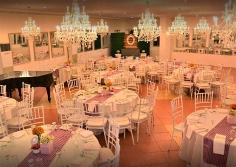 best wedding venues quezon city|Affordable Wedding Reception Venues: Quezon City .